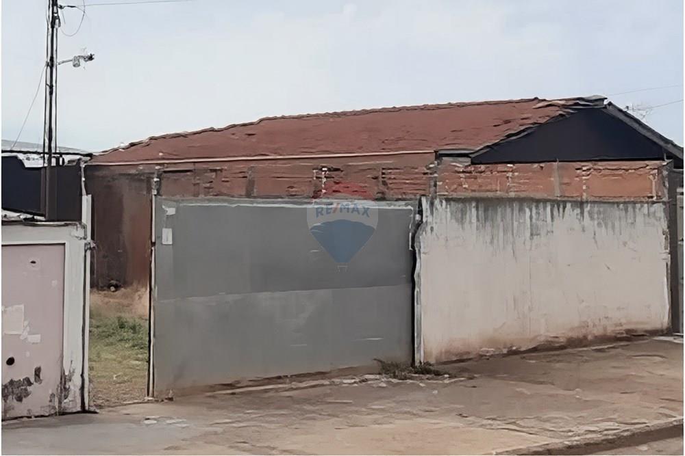 Terreno - Venda - Estiva Gerbi , São Paulo - IMG-20251009-WA0042.jpg - 690521005-229