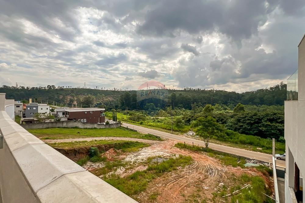 Apartamento - Venda - Cajamar , São Paulo - HNVL3551-45.jpg - 691211014-6