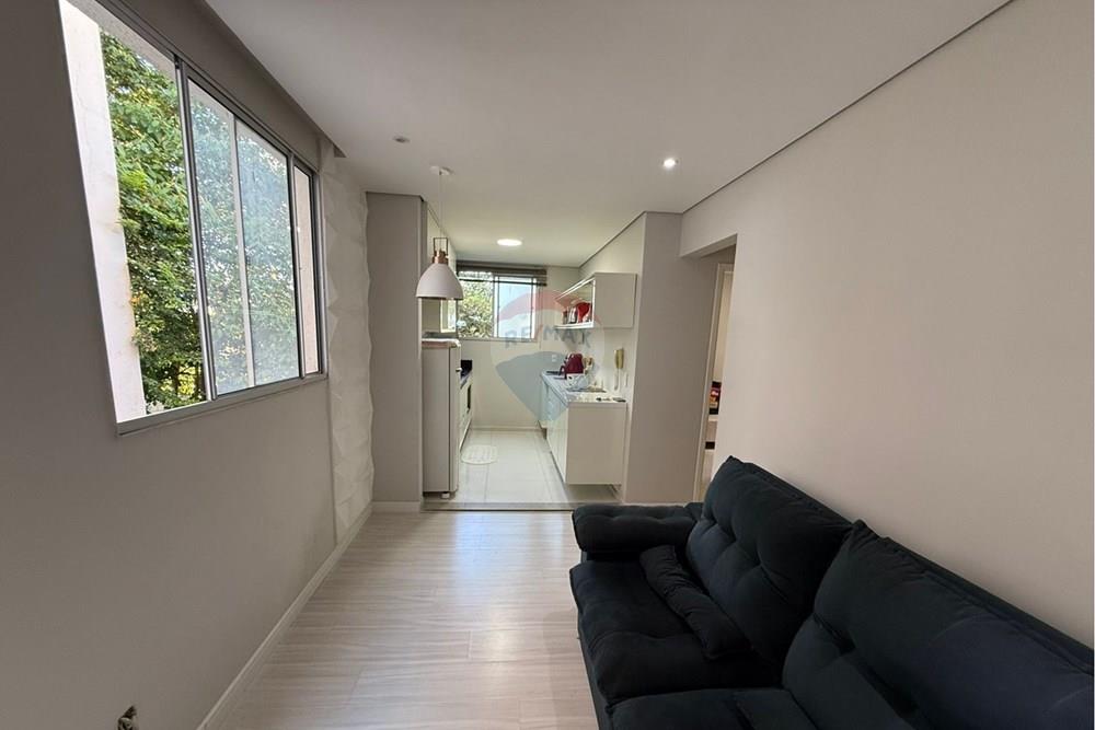 Apartamento - Venda - Americana , São Paulo - WhatsApp Image 2026-03-21 at 18.28.12 (1).jpeg - 690641090-202