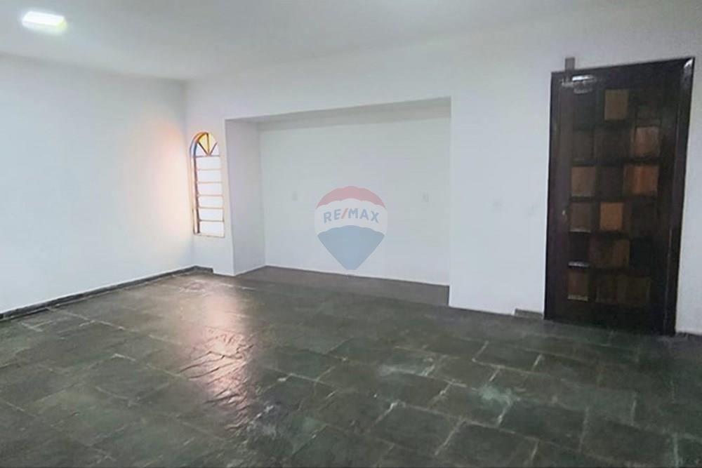 Casa - Alugar - Campinas , São Paulo - WhatsApp Image 2025-11-07 at 20.09.26.jpeg - 690681149-50