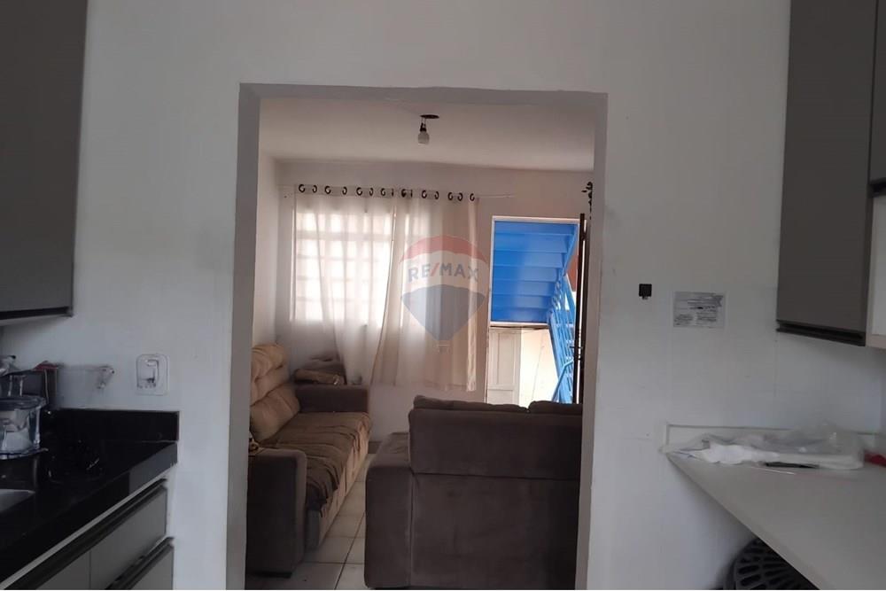 Apartamento - Venda - Itapira , São Paulo - WhatsApp Image 2025-11-05 at 09.47.45 (1).jpeg - 690291083-20