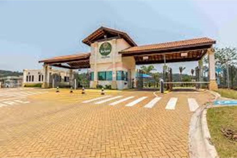 Terreno - Venda - Itupeva , São Paulo - download.jpg - 690801020-226