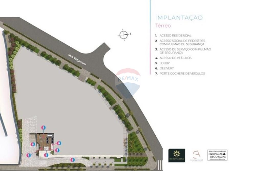 Apartamento - Venda - São Paulo , São Paulo - 33.jpg - 690951047-12