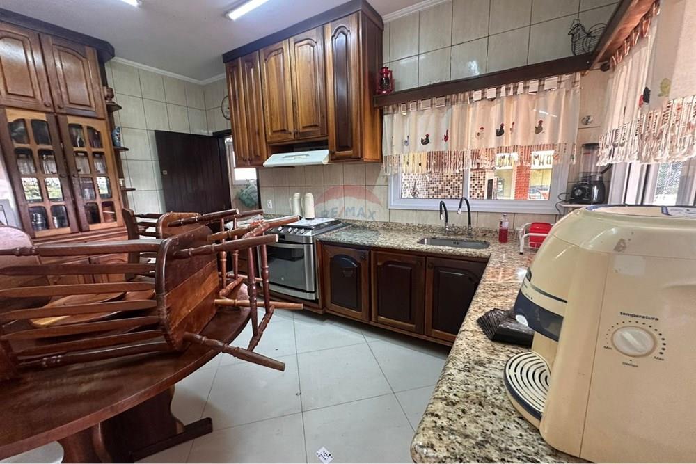 Casa de Condomínio - Venda - Itupeva , São Paulo - WhatsApp Image 2026-03-13 at 09.10.21 (4).jpeg - 690801041-212