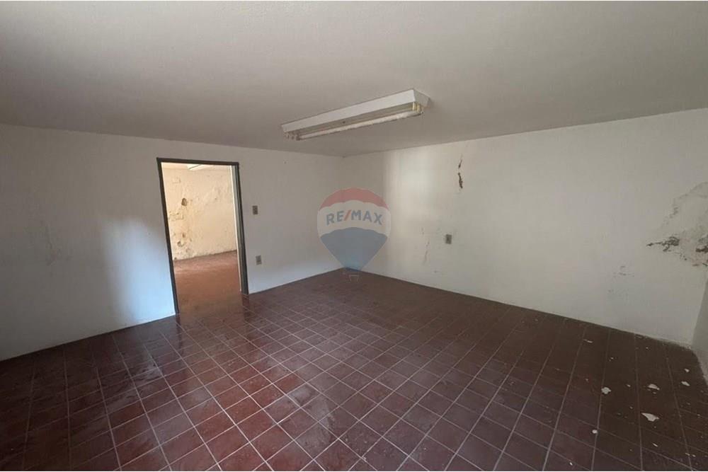 Casa - Venda - Itapira , São Paulo - vfr.jpeg - 690291039-142