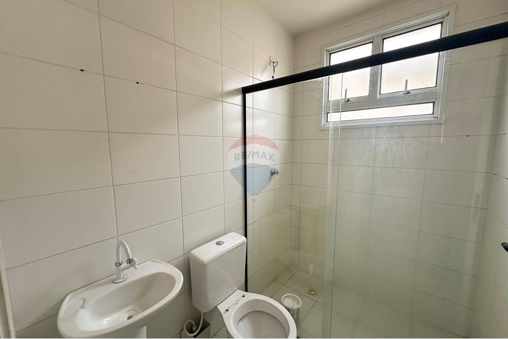 Apartamento - Venda - Americana , São Paulo - IMG-20251009-WA0115.jpg - 691071024-15