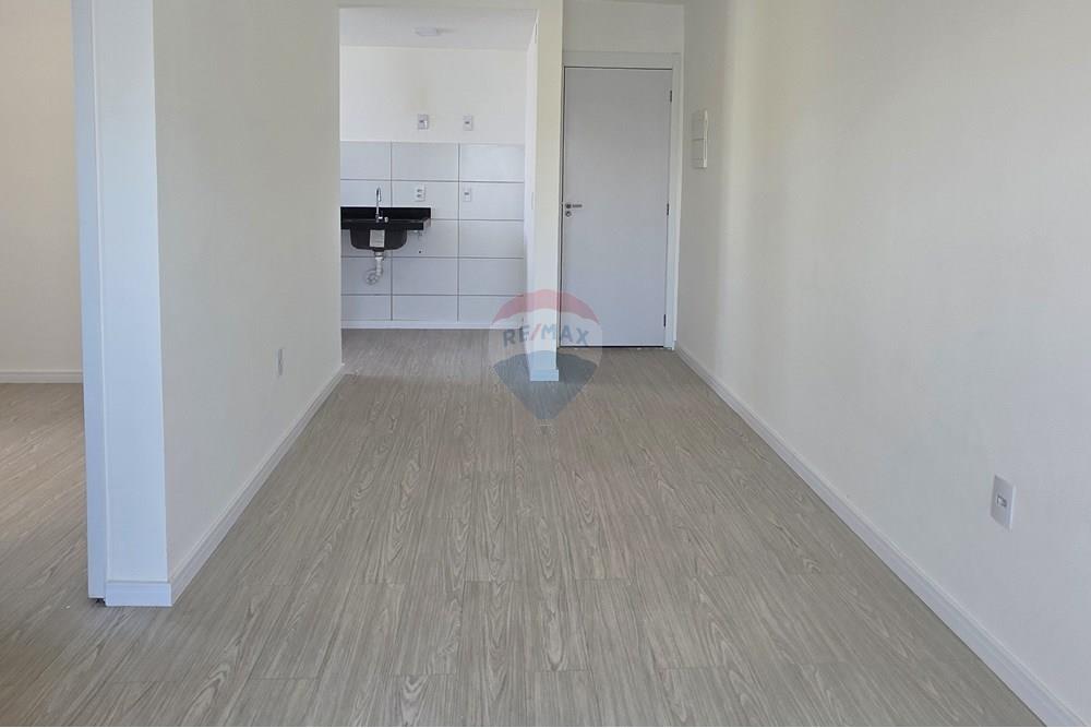 Apartamento - Venda - Mogi Guaçu , São Paulo - 20250924_140057.jpg - Sala - 690521079-104