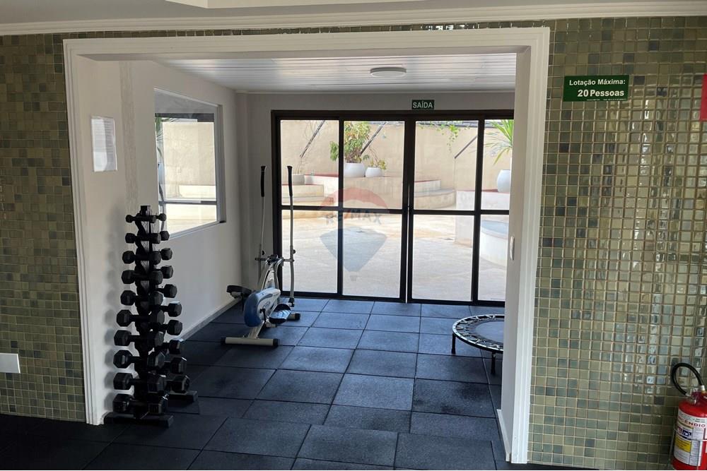 Apartamento - Venda - Vinhedo , São Paulo - IMG_1330.JPG - 690491062-145