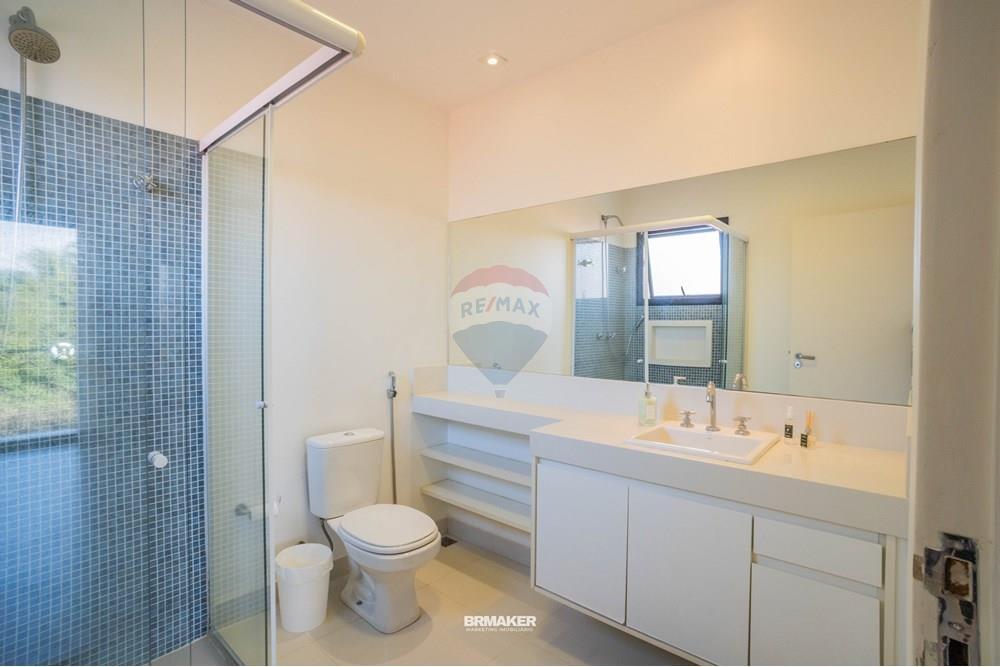 Casa de Condomínio - Venda - Campinas , São Paulo - Fotos imobiliarias -_-6.jpg - 690681132-59