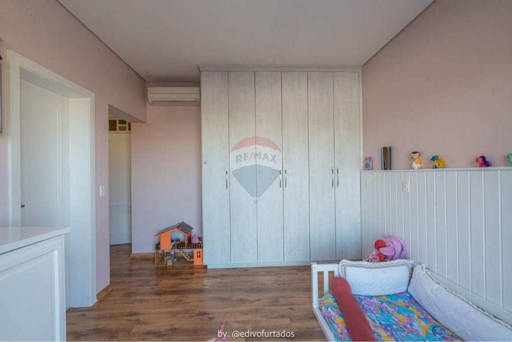 Casa de Condomínio - Venda - Campinas , São Paulo - 027-2a2534e7-f2ac-411f-9fa1-dc4145219399.jpeg - Suite - 690131011-379