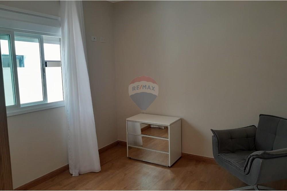 Casa de Condomínio - Alugar - Vinhedo , São Paulo - 82f6813f-50aa-4739-a17d-d183f5c71bd7.jpg - 690541093-176