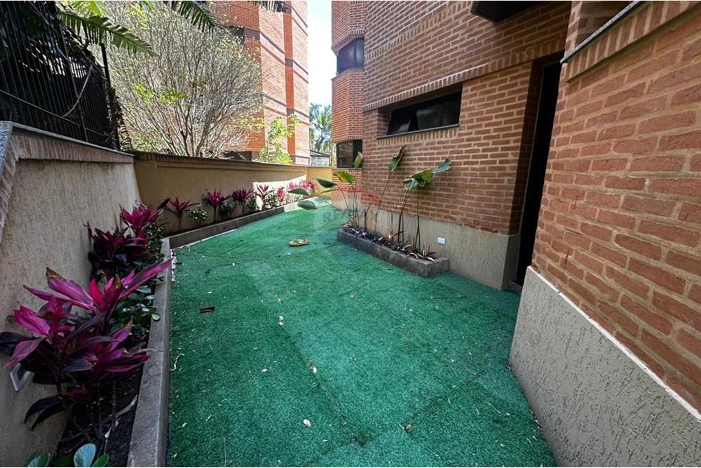 Apartamento - Alugar - Barueri , São Paulo - WhatsApp Image 2025-10-09 at 15.02.19 (2).jpeg - 691141033-27