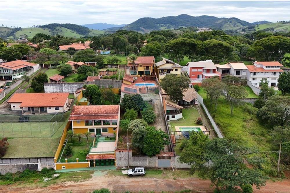 Casa - Venda - Piracaia , São Paulo - dji_fly_20260116_103504_0730_1768568604814_photo.jpg - 691011030-5
