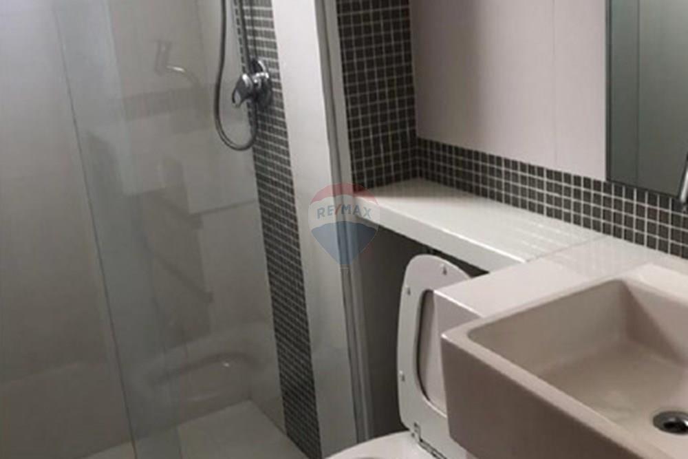 Apartamento - Alugar - Campinas , São Paulo - WhatsApp Image 2025-04-17 at 10.45.51 (1).jpeg - 690681132-520