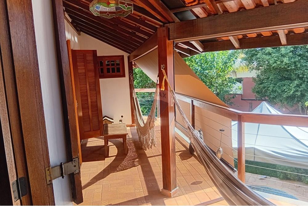 Casa - Alugar - Campinas , São Paulo - 6 (2).jpg - 690331038-1