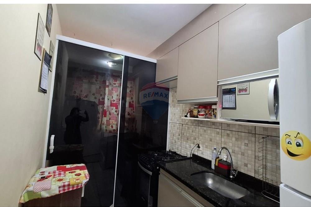 Apartamento - Venda - Sumaré , São Paulo - WhatsApp Image 2025-07-02 at 16.08.07 (1).jpeg - 690511208-16