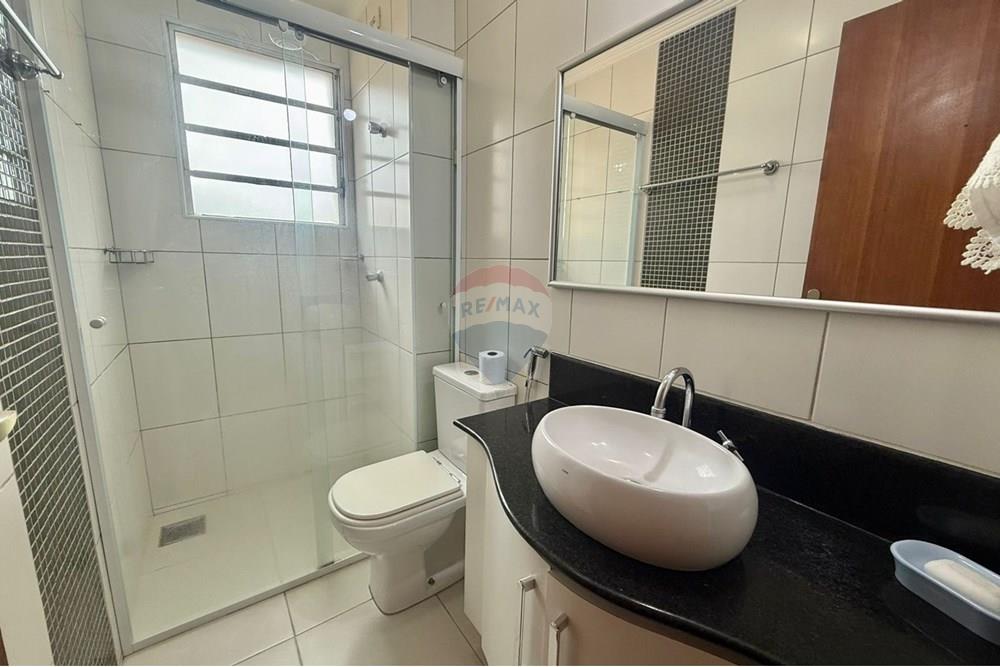 Apartamento - Alugar - Valinhos , São Paulo - WhatsApp Image 2025-11-06 at 12.29.24 (1).jpeg - 690941024-58