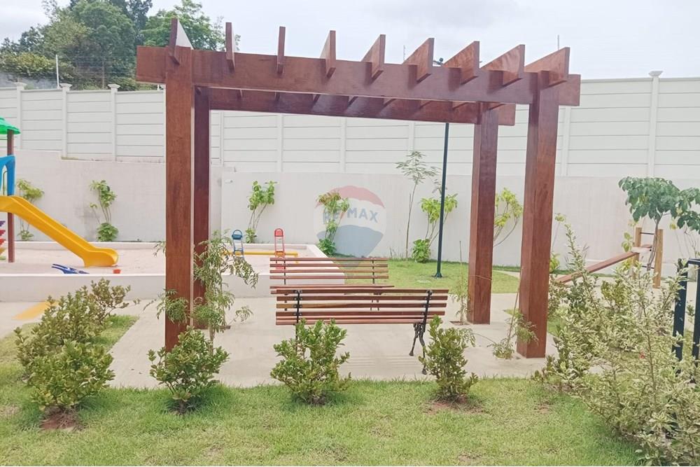 Apartamento - Alugar - Rio Claro , São Paulo - WhatsApp Image 2025-11-05 at 13.30.54 (2).jpeg - 690811077-15