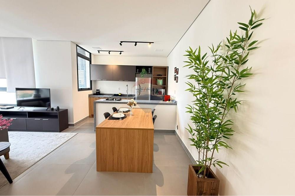 Apartamento - Alugar - Campinas , São Paulo - WhatsApp Image 2026-03-31 at 12.54.00 (1).jpeg - 690681167-133