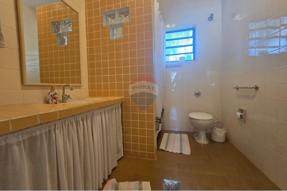 Chácara / Sítio / Fazenda - Venda - Americana , São Paulo - IMG-20250220-WA0078.jpg - 691071001-16