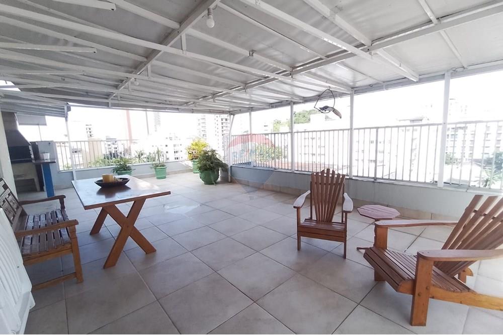 Cobertura - Venda - Guarujá , São Paulo - ebaf1256-239c-4fb3-bdd2-0af670cdf627.jpeg - 690821045-202