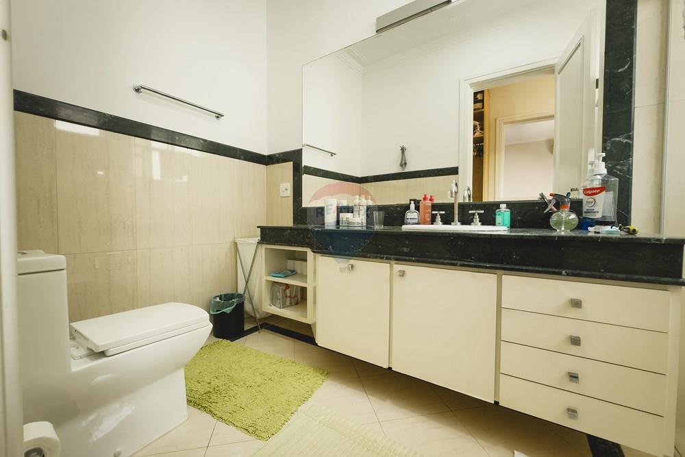 Casa de Condomínio - Venda - Santana de Parnaíba , São Paulo - Al. Sidney_-103.jpg - 691141025-42