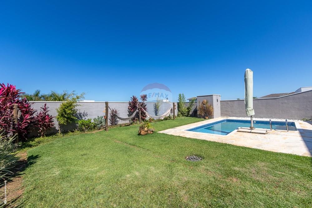 Casa de Condomínio - Venda - Vinhedo , São Paulo - piscina2.jpg - 690941020-104