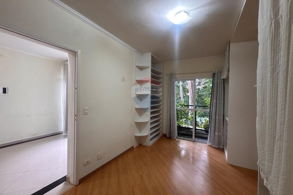 Apartamento - Alugar - Bragança Paulista , São Paulo - IMG_0065.jpg - 690041018-329