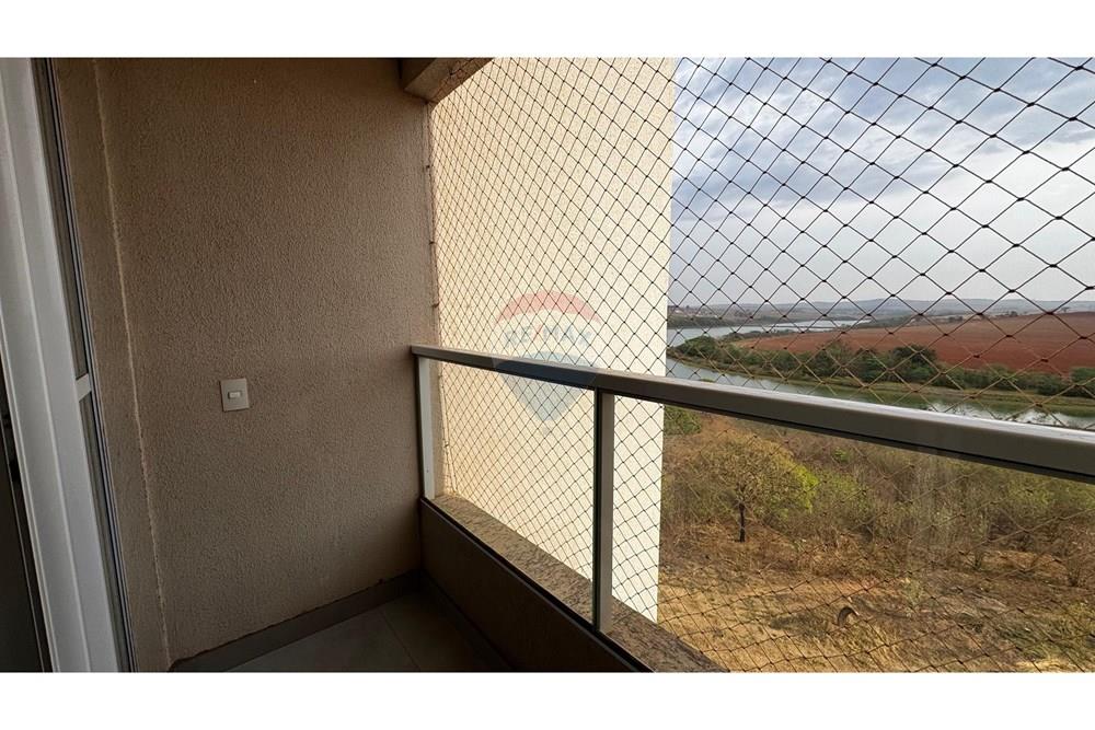 Apartamento - Alugar - Araras , São Paulo - d7e5a71c-c7a1-44e7-a866-9af52b26d298.jpg - 690691016-302