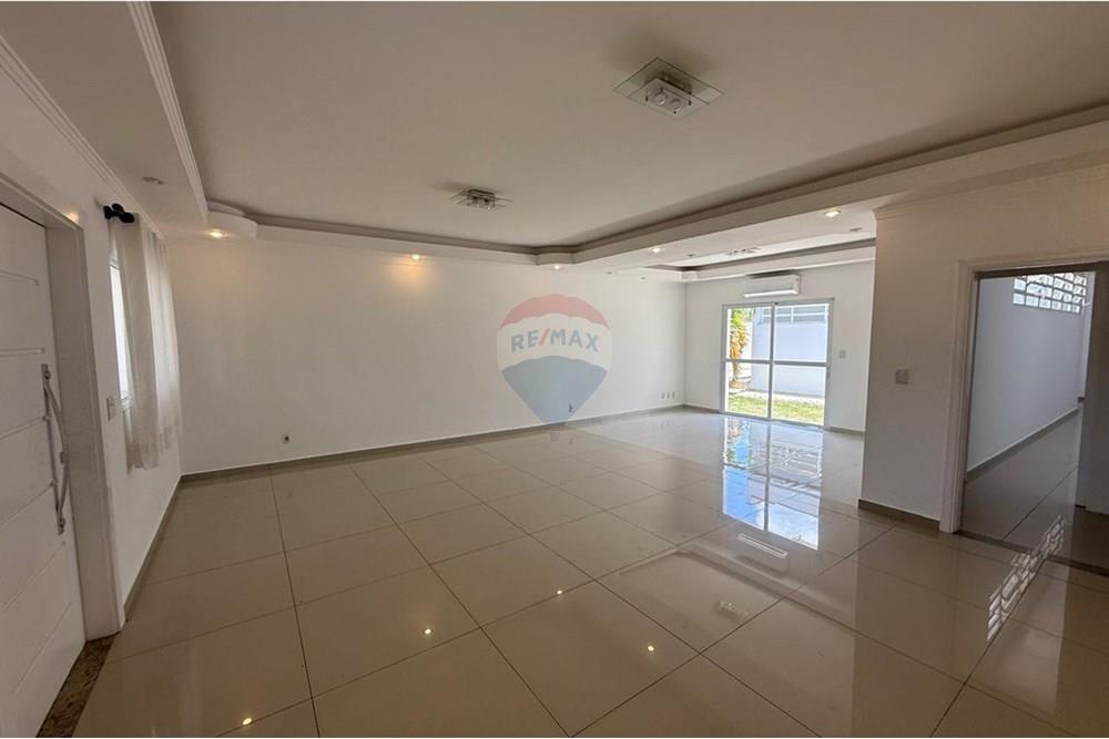 Casa de Condomínio - Alugar - Vinhedo , São Paulo - Imagem do WhatsApp de 2025-12-08 à(s) 10.53.21_ac4aaa6d.jpg - 690541142-211