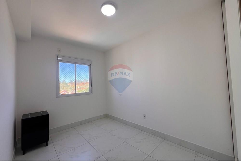 Apartamento - Alugar - Bragança Paulista , São Paulo - WhatsApp Image 2026-02-03 at 13.00.52 (1).jpeg - 690041104-2