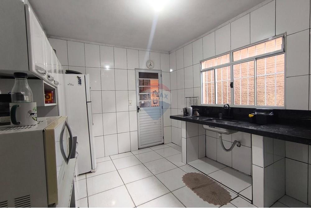 Casa - Venda - Araras , São Paulo - WhatsApp Image 2025-08-02 at 16.58.41 (4).jpeg - 690691033-84