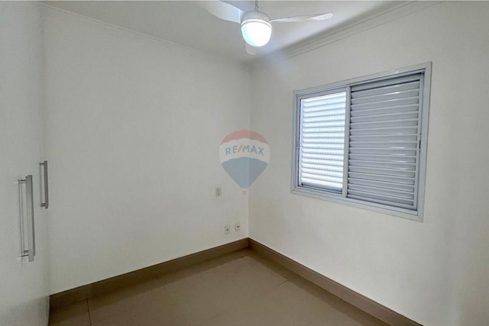 Apartamento - Alugar - Campinas , São Paulo - WhatsApp Image 2025-07-23 at 15.06.05 (1).jpeg - 690681050-193