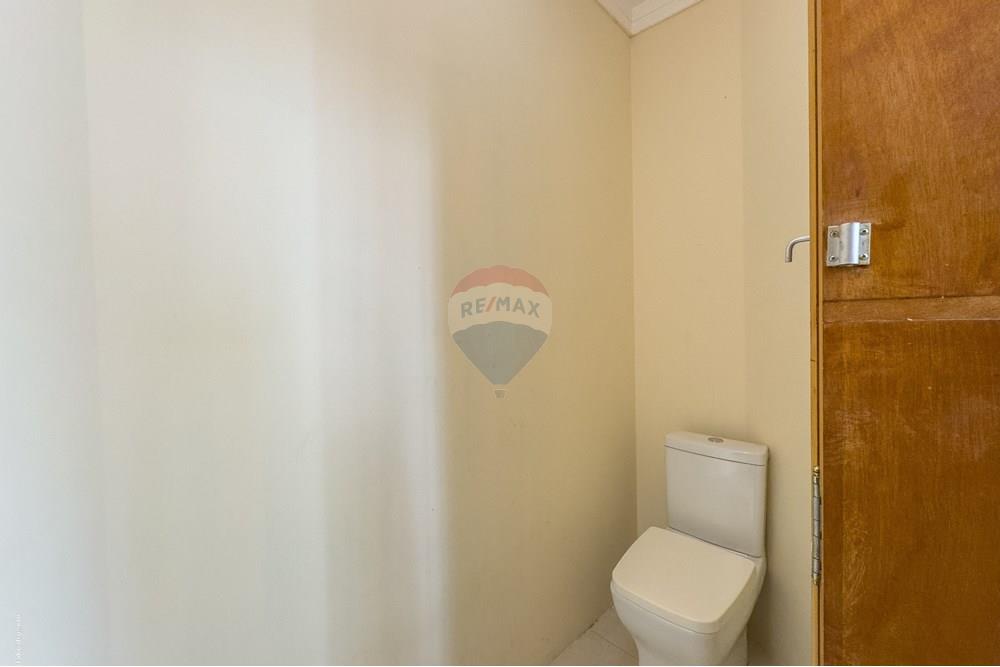 Sobrado - Alugar - Louveira , São Paulo - Cópia de TKD-5497.jpg - 690051029-92