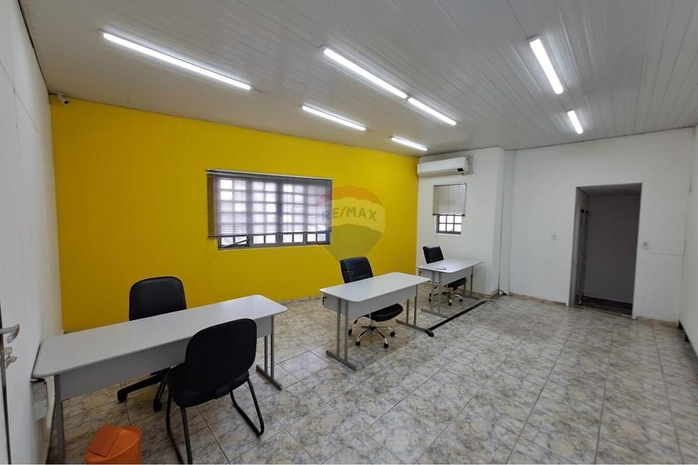 Ponto Comercial - Alugar - Sumaré , São Paulo - 26c745e8-4355-4f30-934d-c18efcec4c3c.jpeg - 691101018-92