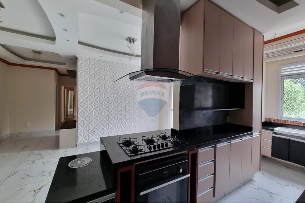 Apartamento - Alugar - Bragança Paulista , São Paulo - WhatsApp Image 2026-03-10 at 09.37.27.jpeg - 690041112-25