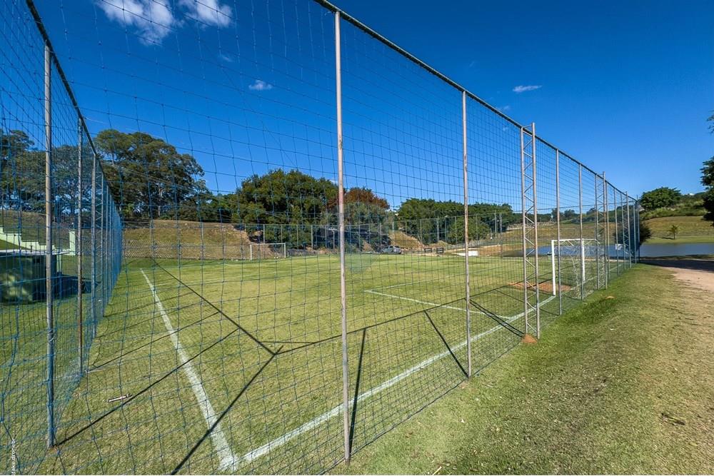 Casa de Condomínio - Venda - Louveira , São Paulo - TKD-84.jpg - 690941034-47