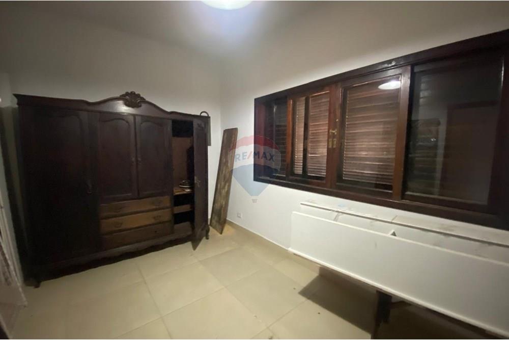 Casa - Venda - Guarujá , São Paulo - PHOTO-2025-12-10-13-48-07 2.jpg - 690501060-783