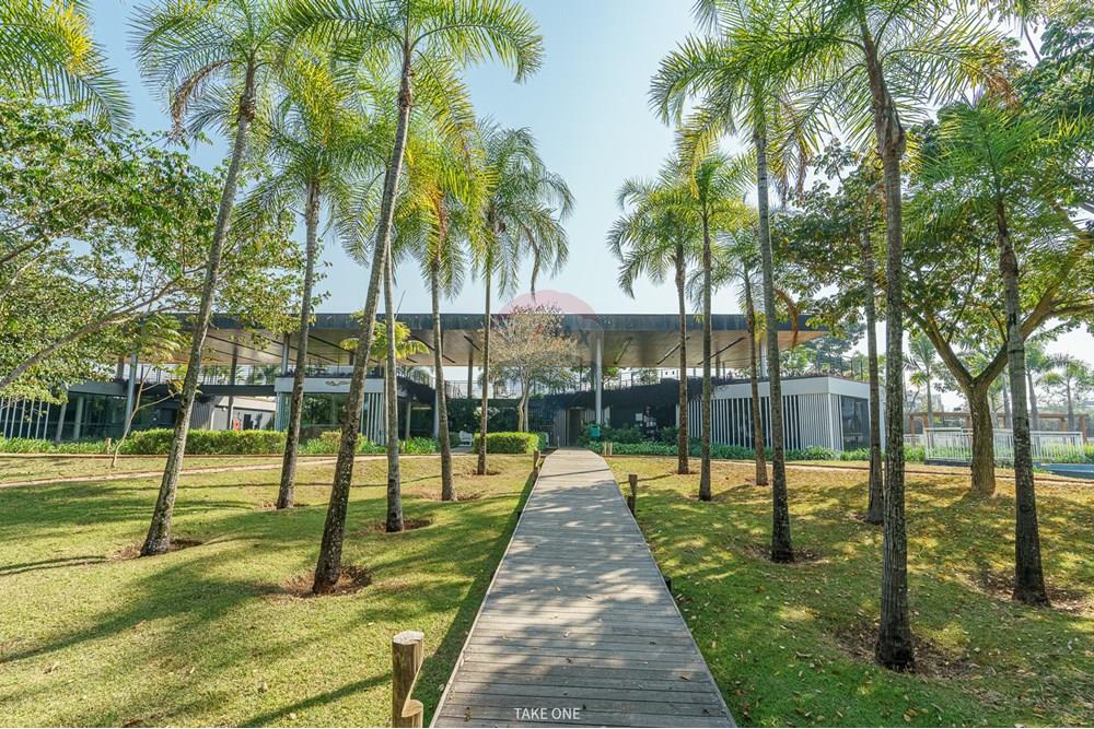 Terreno - Venda - Jaguariúna , São Paulo - DSC03279-HDR.jpg - 690671004-369