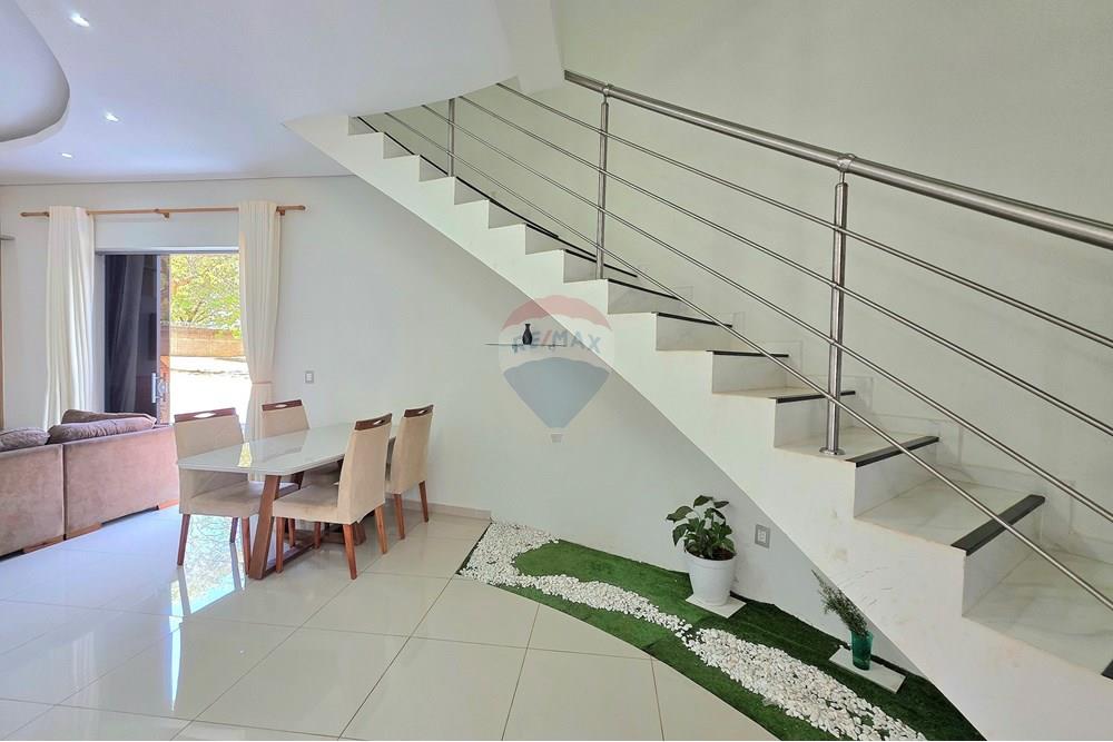 Casa de Condomínio - Venda - Mogi Guaçu , São Paulo - 20250902_105022.jpg - 690751049-87