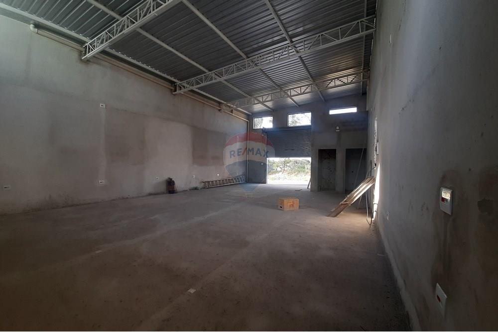 Galpão - Alugar - Mogi Mirim , São Paulo - 20250315_164138.jpg - 690751049-48