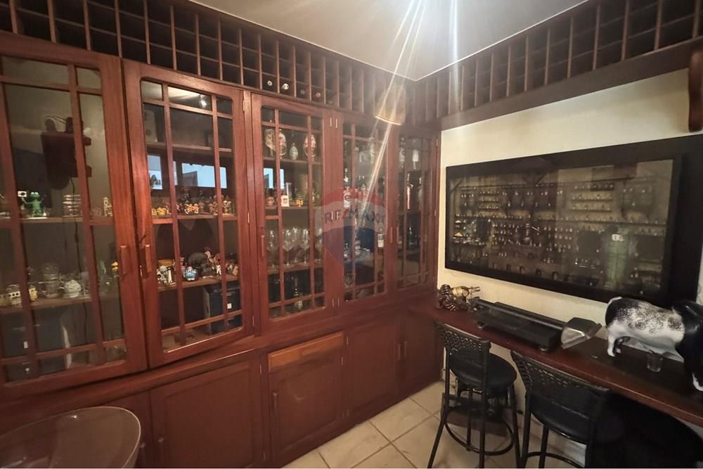 Casa de Condomínio - Venda - Bragança Paulista , São Paulo - IMG_5390.JPEG - 690041040-76