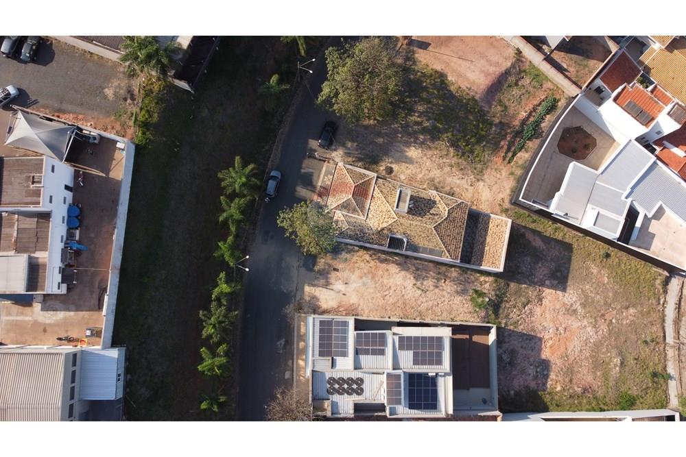 Terreno - Venda - Araras , São Paulo - DJI_0244.JPG - 690691035-341