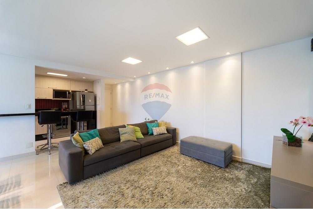 Apartamento - Venda - Jundiaí , São Paulo - DSC04625.jpg - Sala de estar - 690591004-69