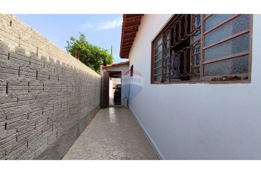 Casa - Venda - Mogi Mirim , São Paulo - 5.jpeg - 690521018-198