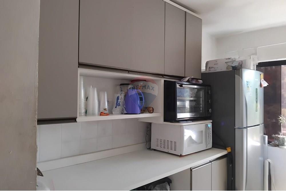 Apartamento - Venda - Itapira , São Paulo - WhatsApp Image 2025-11-05 at 09.47.46.jpeg - 690291083-20