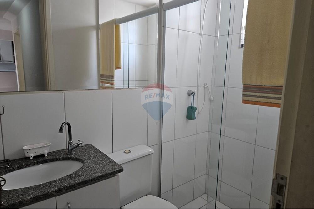 Apartamento - Alugar - Campinas , São Paulo - 8.jpeg - 690681014-411