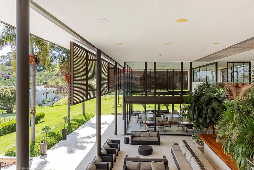 Terreno - Venda - Jundiaí , São Paulo - _C8A7333-HDR-11.jpg - Área Gourmet - 690791148-30