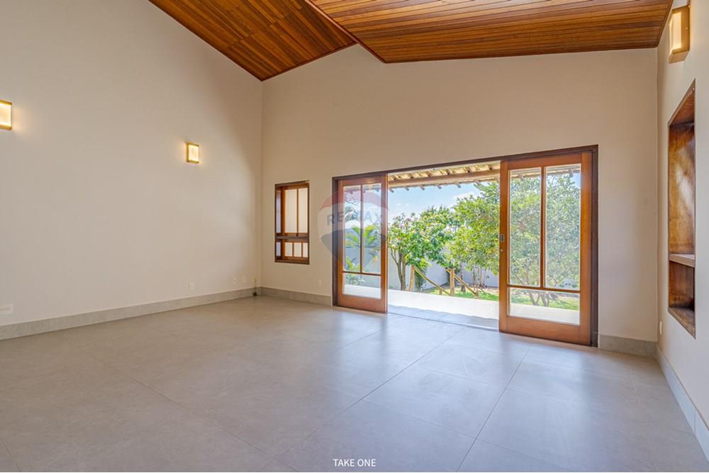 Casa de Condomínio - Venda - Valinhos , São Paulo - DSC05471-HDR.jpg - 691091001-222