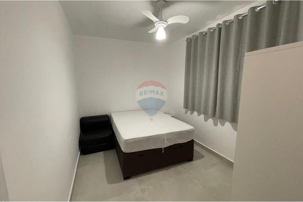 Apartamento - Venda - Guarujá , São Paulo - WhatsApp Image 2025-07-04 at 16.24.44 (4).jpeg - 690501004-1028